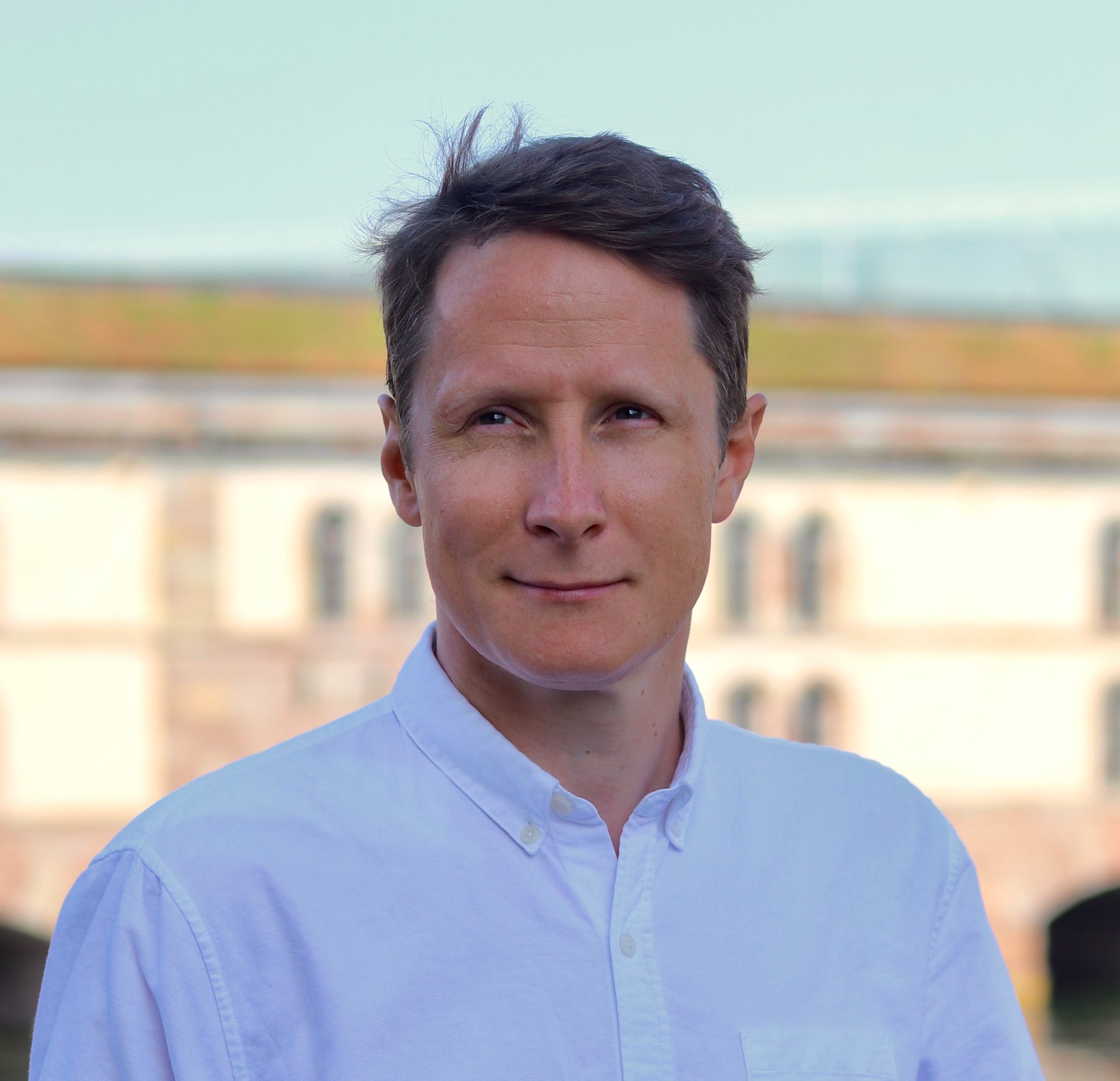 Handirect : tisser des liens, imprimer des valeurs