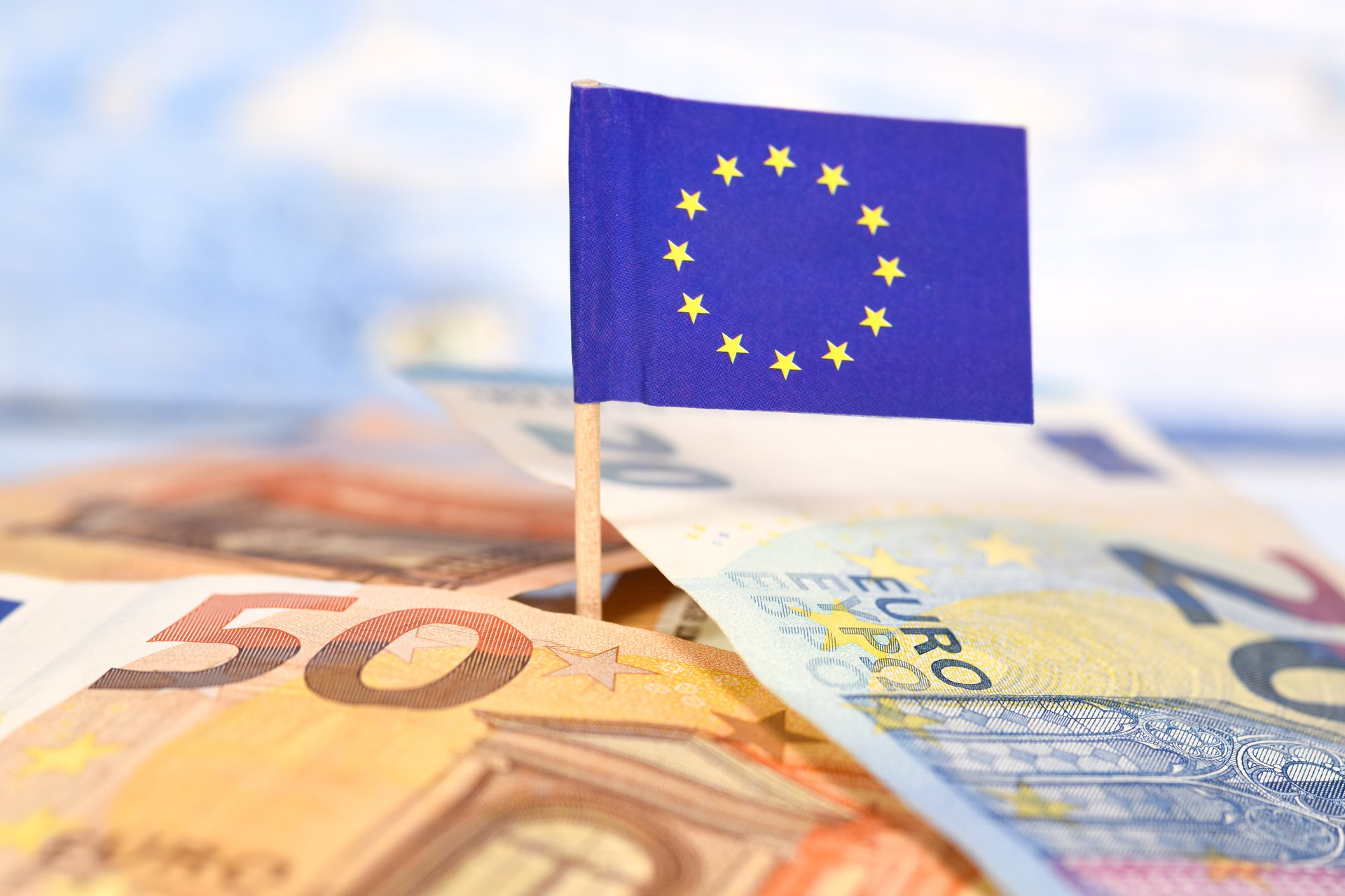 Les financements européens : un levier de croissance pour les entreprises du Rhin Supérieur