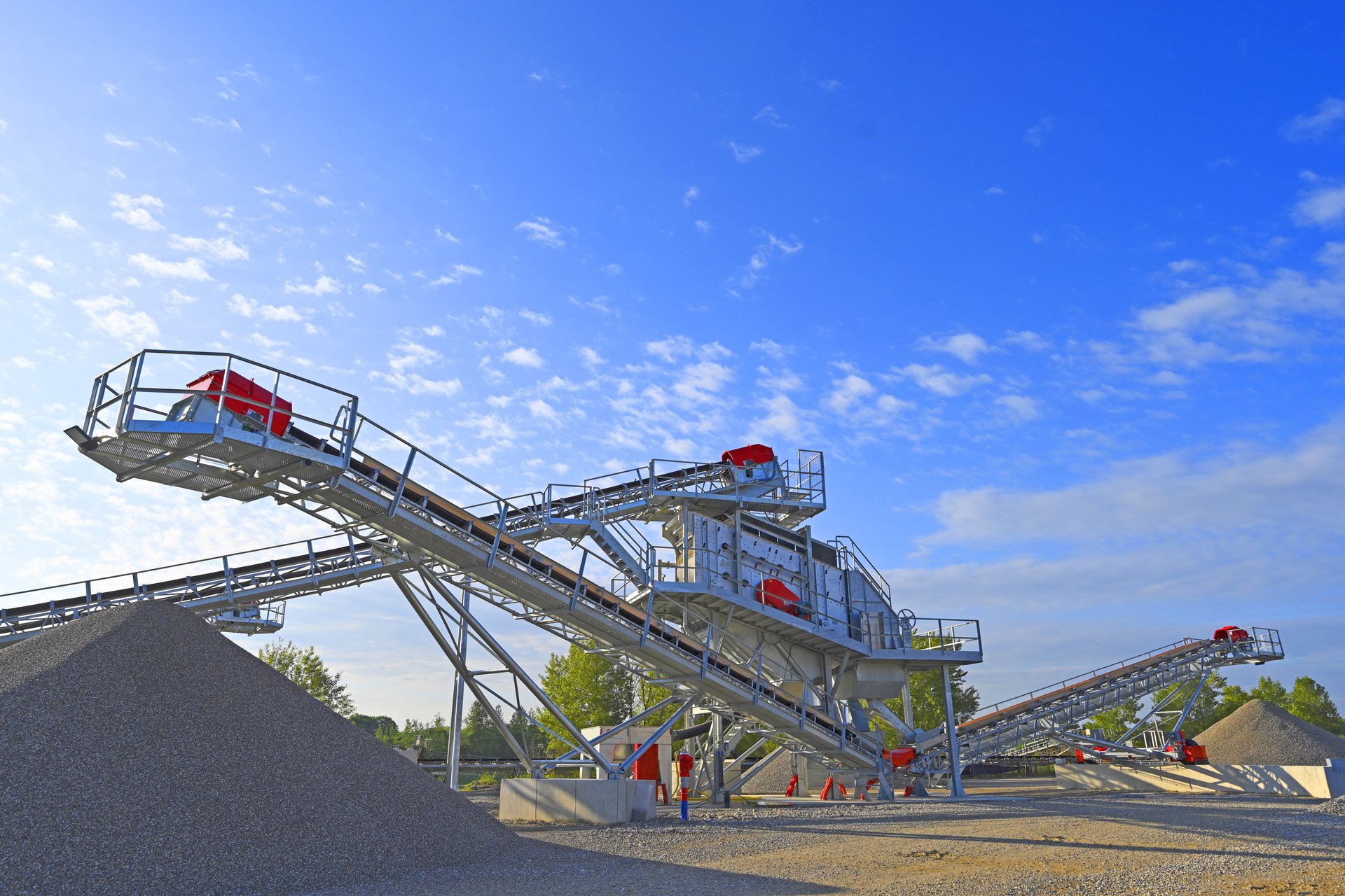 Helmbacher : une référence du « bien fabriquer »