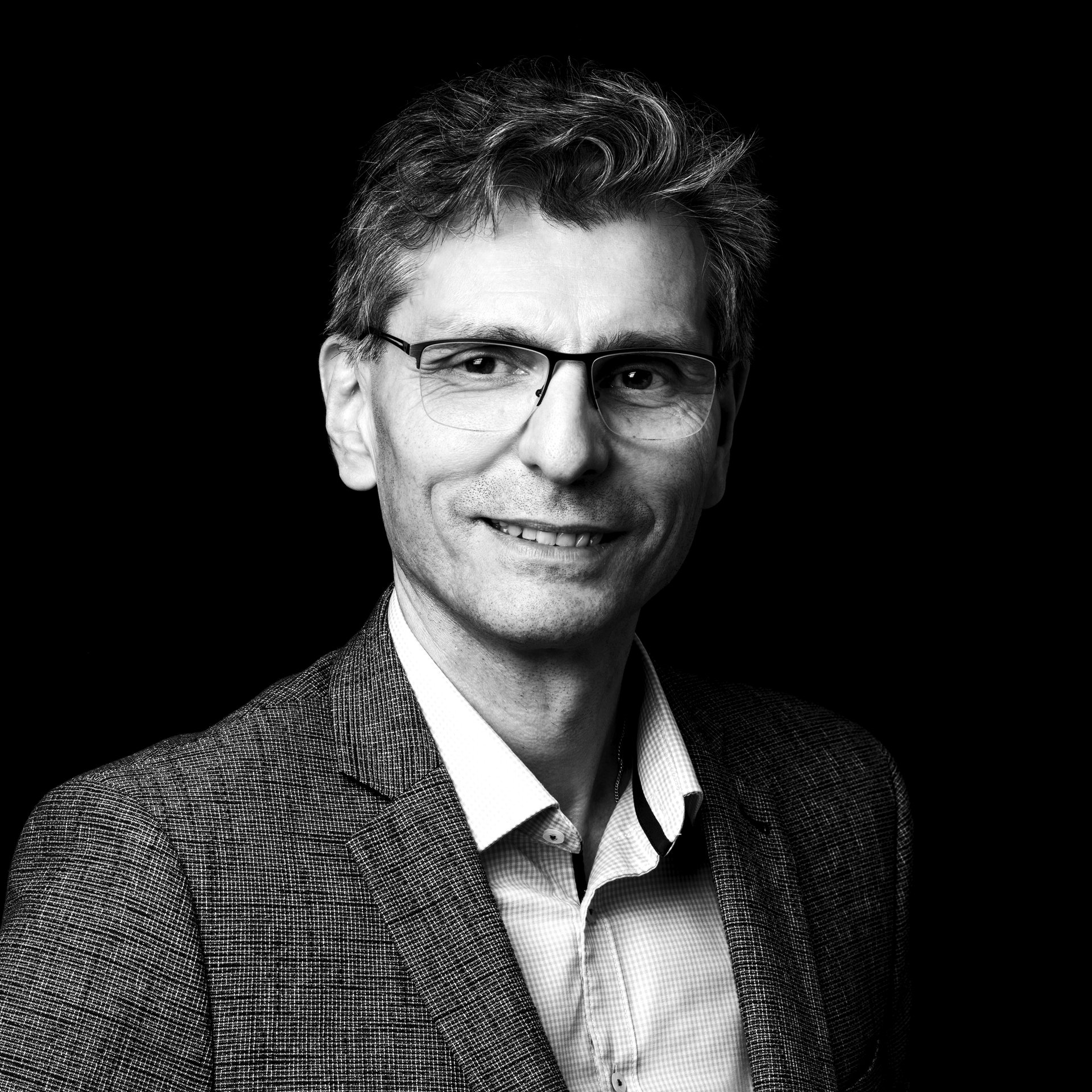 René Ohlmannn : « Les marchés de proximité restent des valeurs sûres »