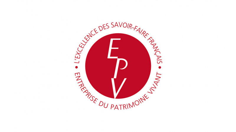 Entreprises du Patrimoine Vivant