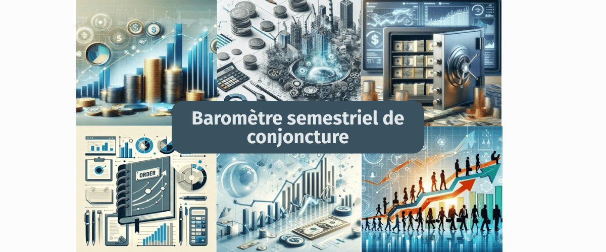 Moins d’élan, mais toujours des atouts : l’économie alsacienne aborde 2026 avec prudence