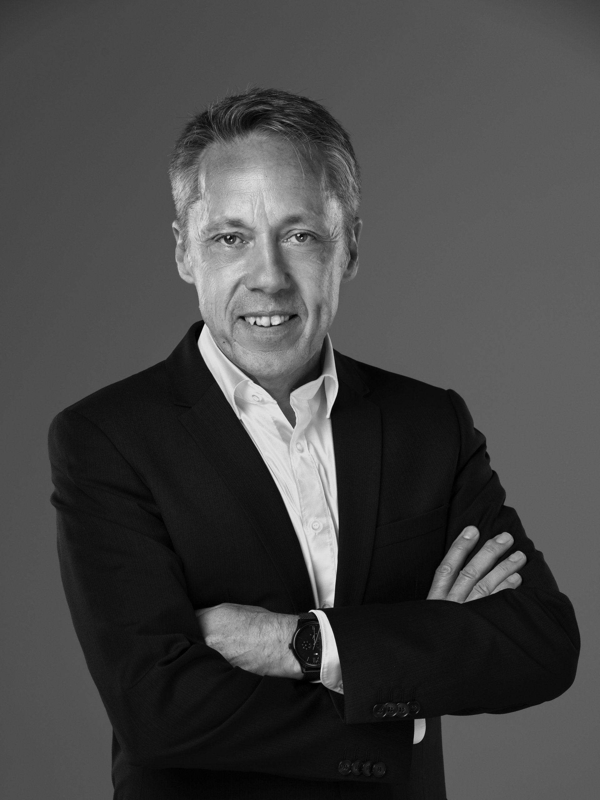 Guy Tonnelier : « Un enjeu de compétitivité et de souveraineté »