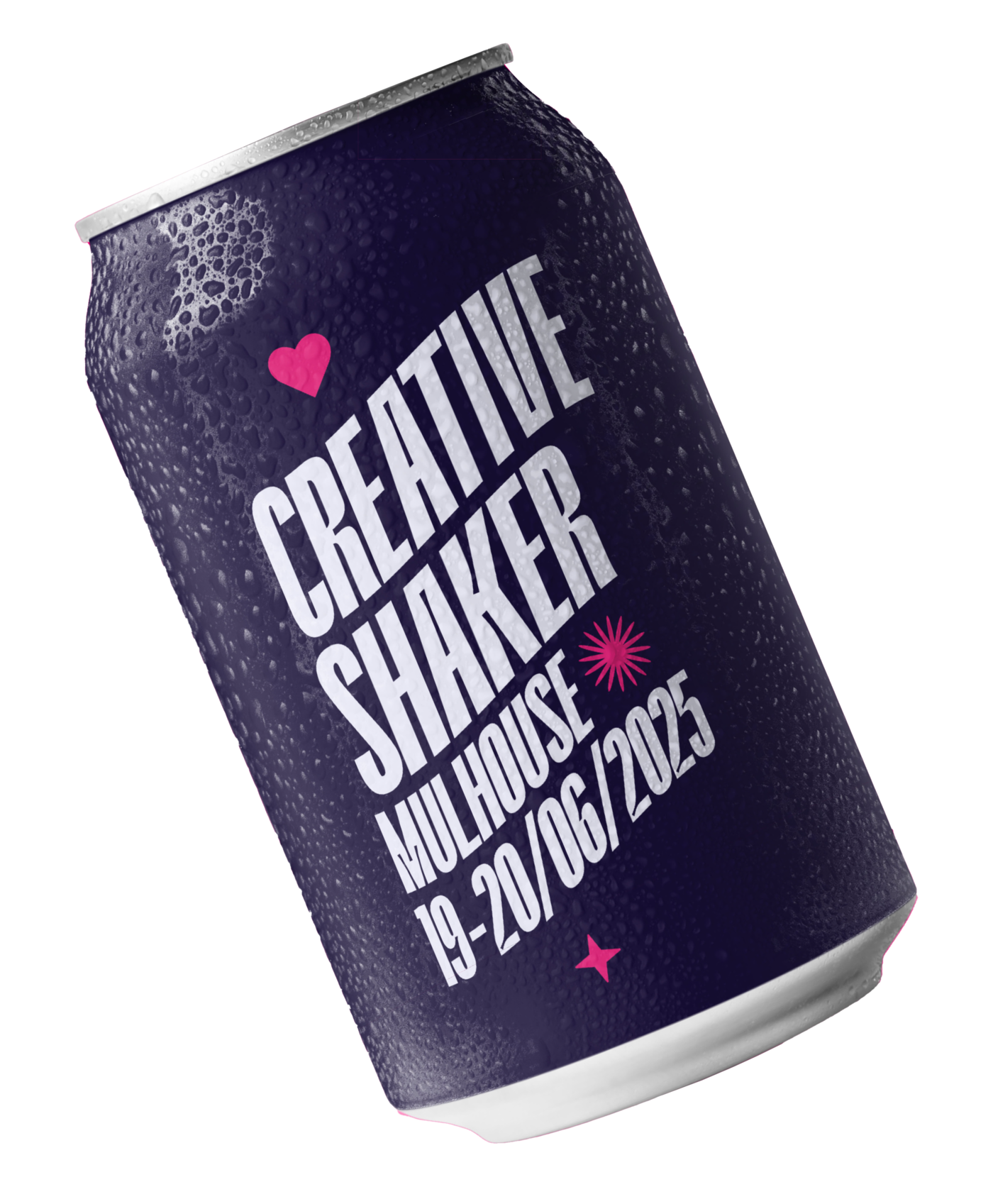 Union des Conseils en Communication : le Creative Shaker solidaire