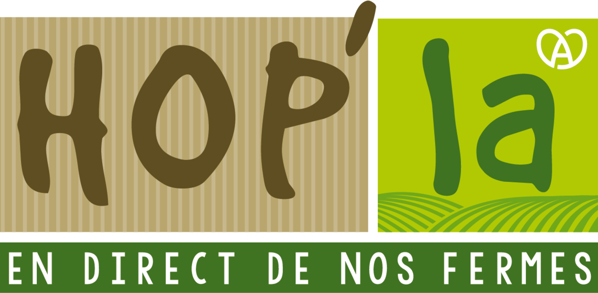 Hop’la : une coopérative agricole engagée dans la transition énergétique