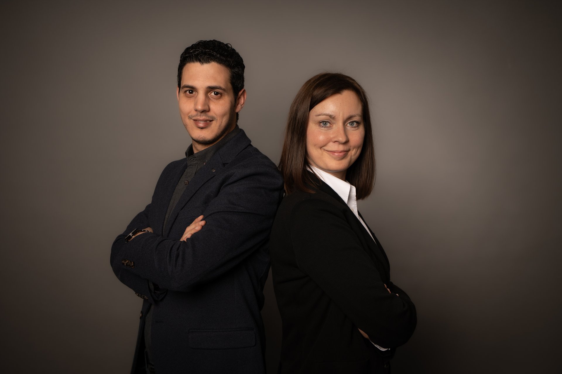 OTHENTIS : facilitez-vous le chantier !