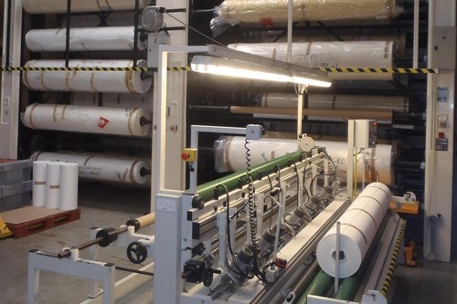Kayser Filtertech : réduire sa consommation d’énergie en quelques semaines