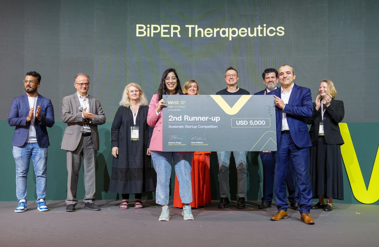 BIPER Therapeutics : une nouvelle arme contre les cancers résistants