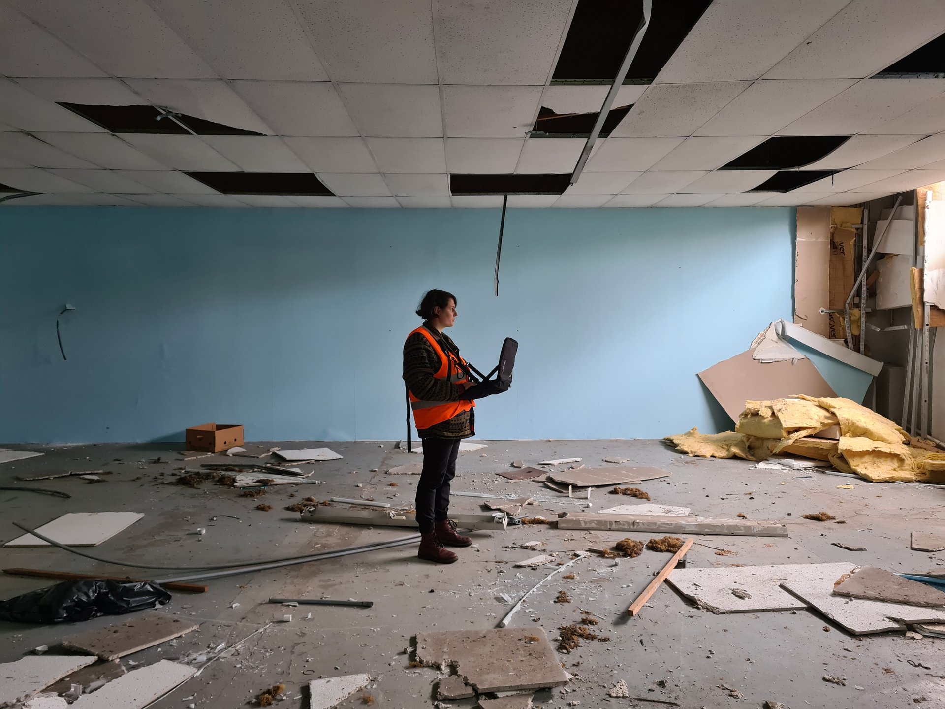 Boma : le réemploi, mode d’emploi