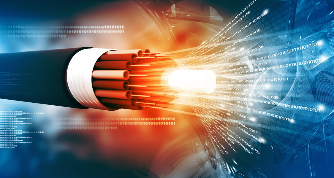Comment planifier la migration vers la fibre optique ?
