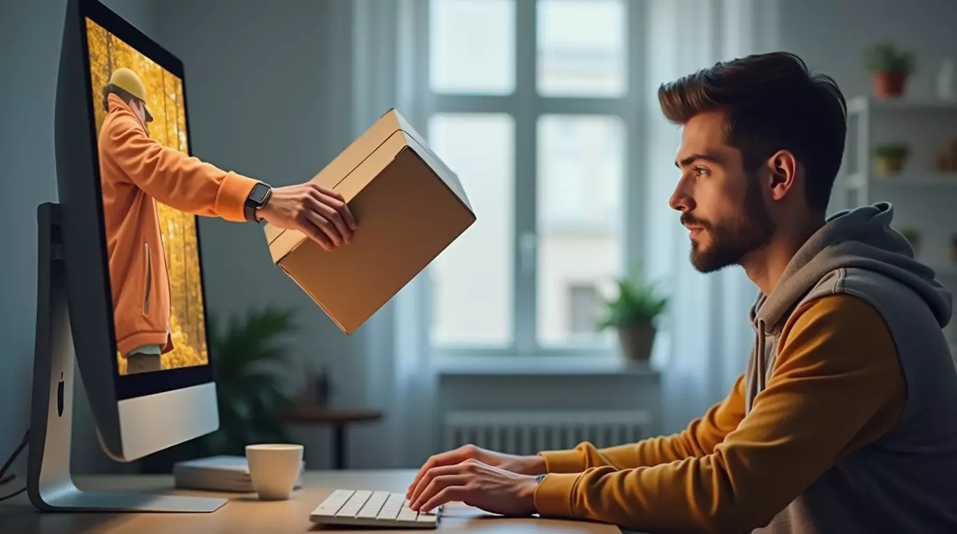 e-commerce : les étapes clés pour comprendre les tunnels de vente