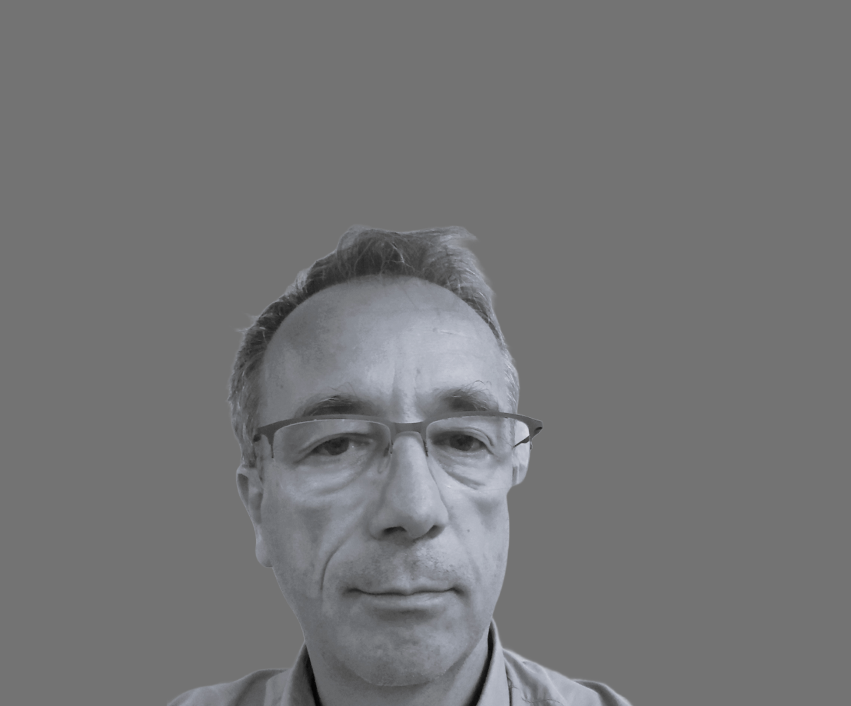 David Cousquer : « La valeur est dans l’accès aux données qualifiées et fiables »