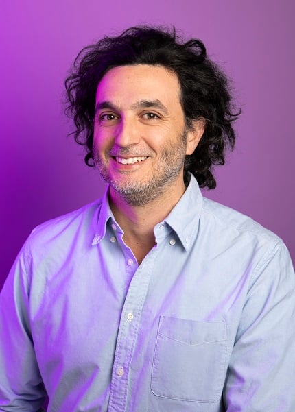 InSimo : l’échographie en toute autonomie, à portée de clic
