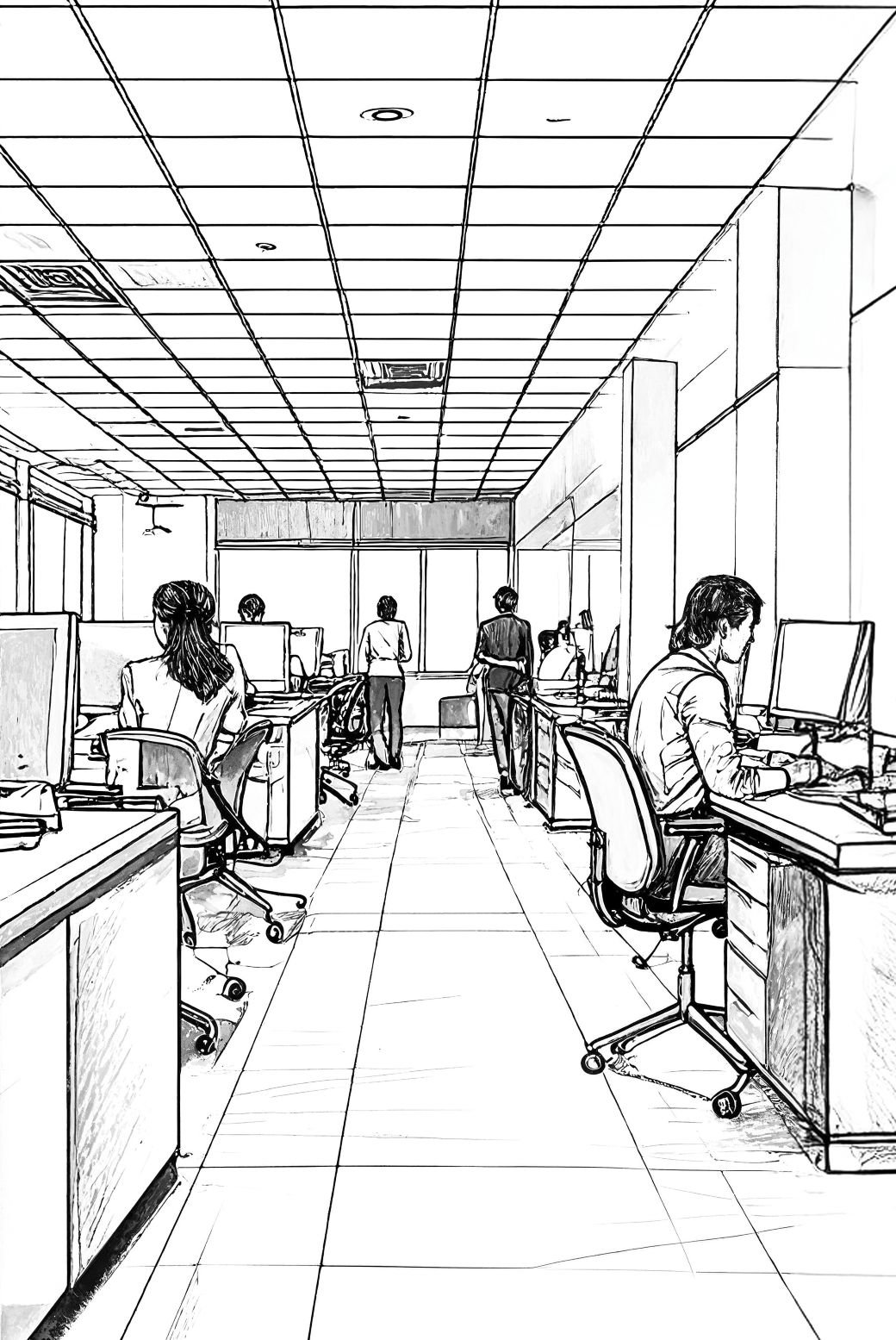 Transformation de la Micro-entreprise : Une étape dans le développement de votre activité