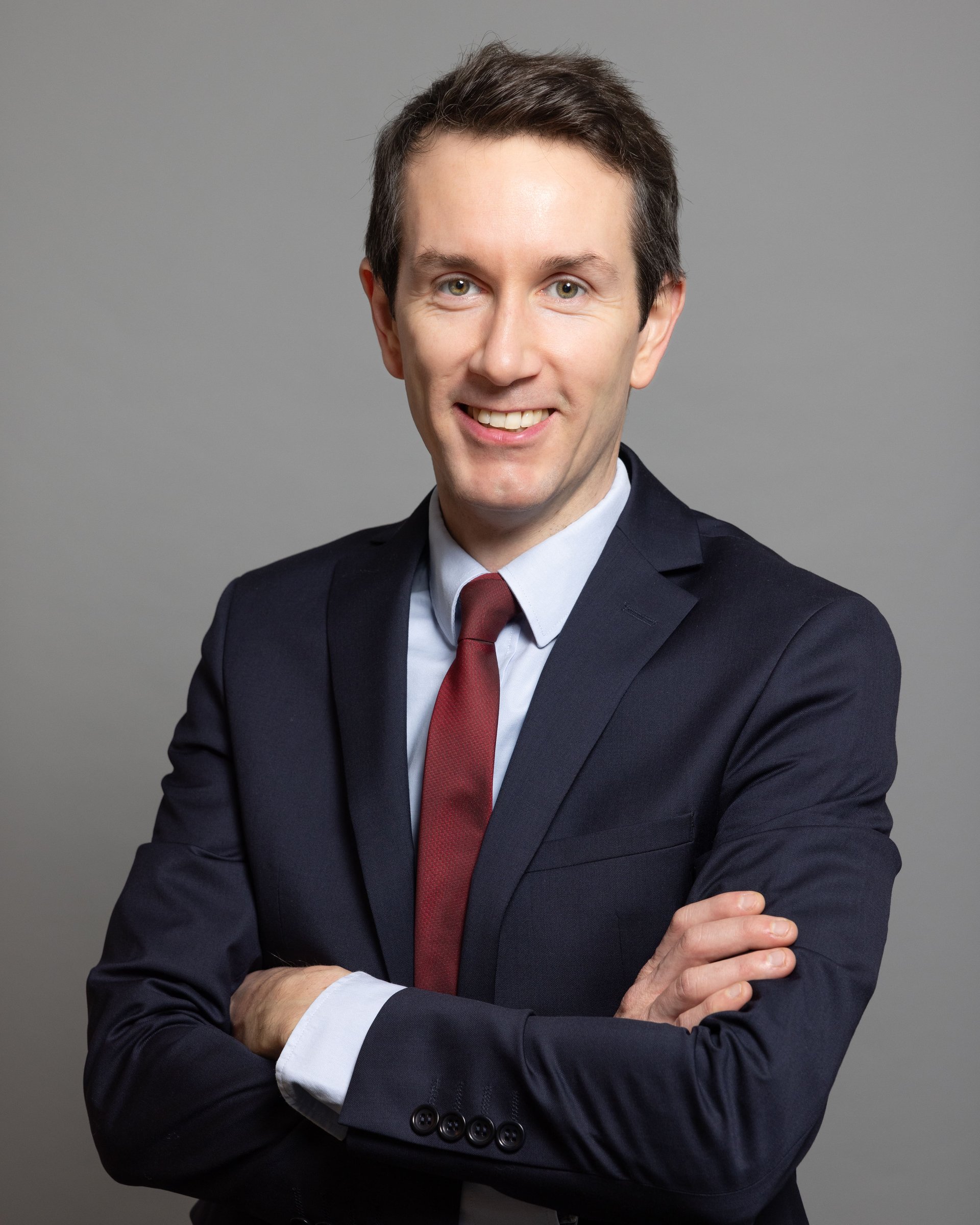 Yann Rinckenberger : aider à grandir en limitant les risques