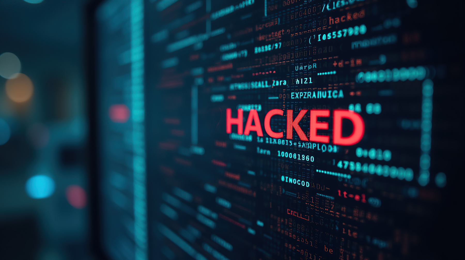 Comment protéger votre TPE des cyberattaques en 2025