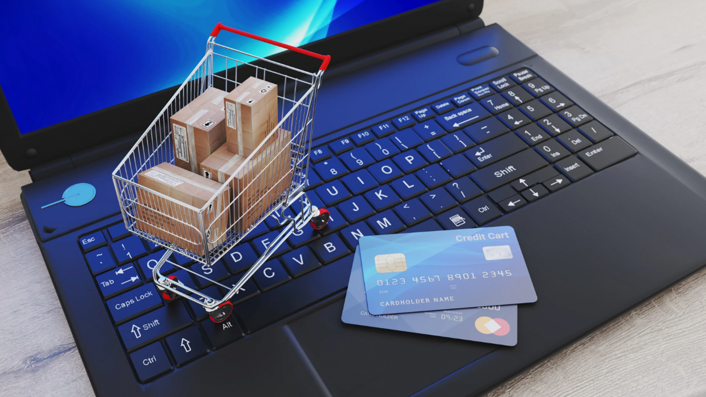 Comment la digitalisation transforme l’expérience d’achat en magasin ?