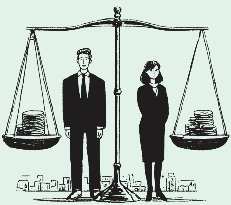 Transparence salariale : ce qui devrait changer pour les PME