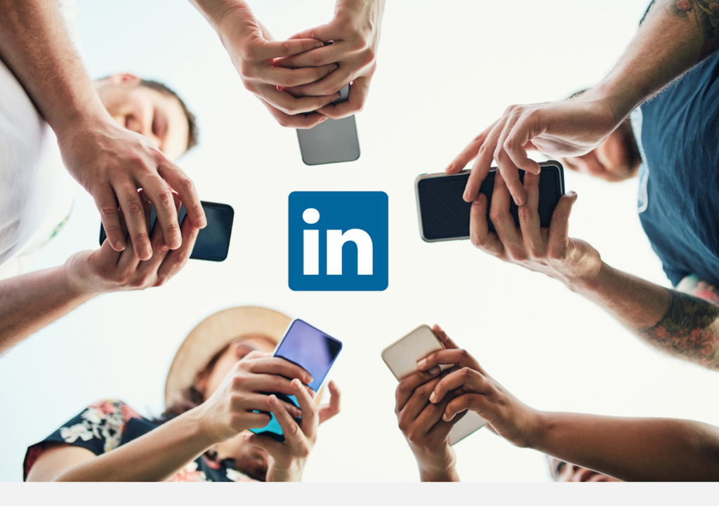Le guide ultime pour des posts LinkedIn qui cartonnent