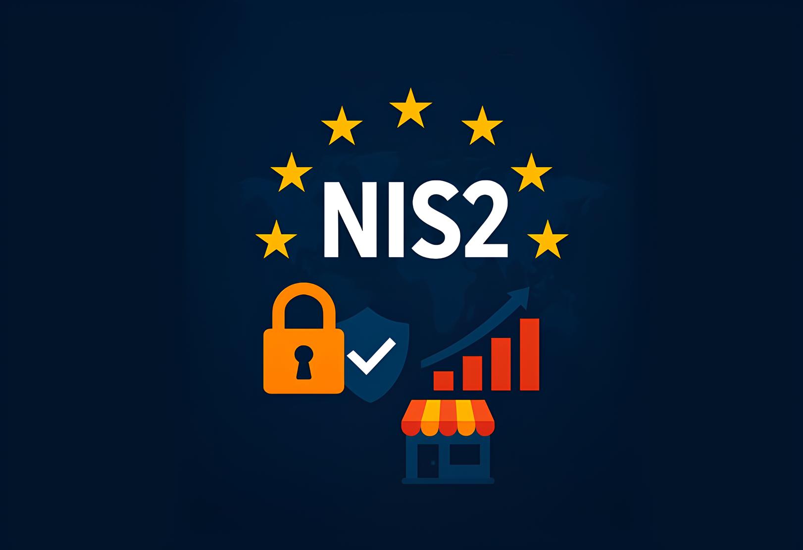 NIS 2 : décryptage de l’impact sur les Très Petites Entreprises (TPE)