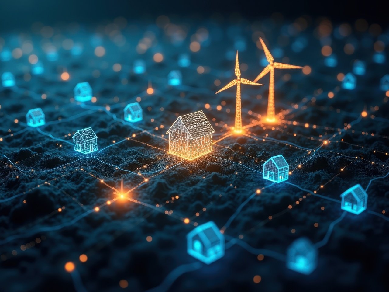 Avantages de la fibre optique : stabilité et consommation