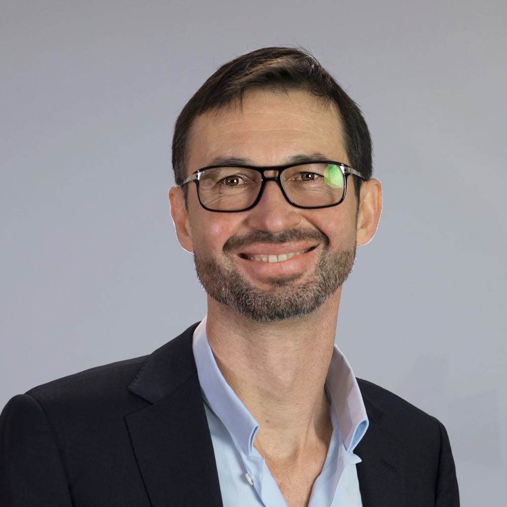 Grégory Bigel : « Les entreprises préfèrent la location »