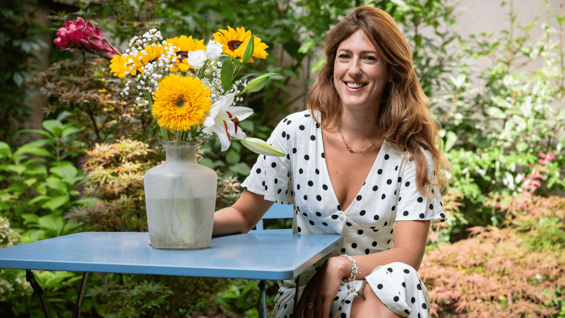DIVINES : Designer florale