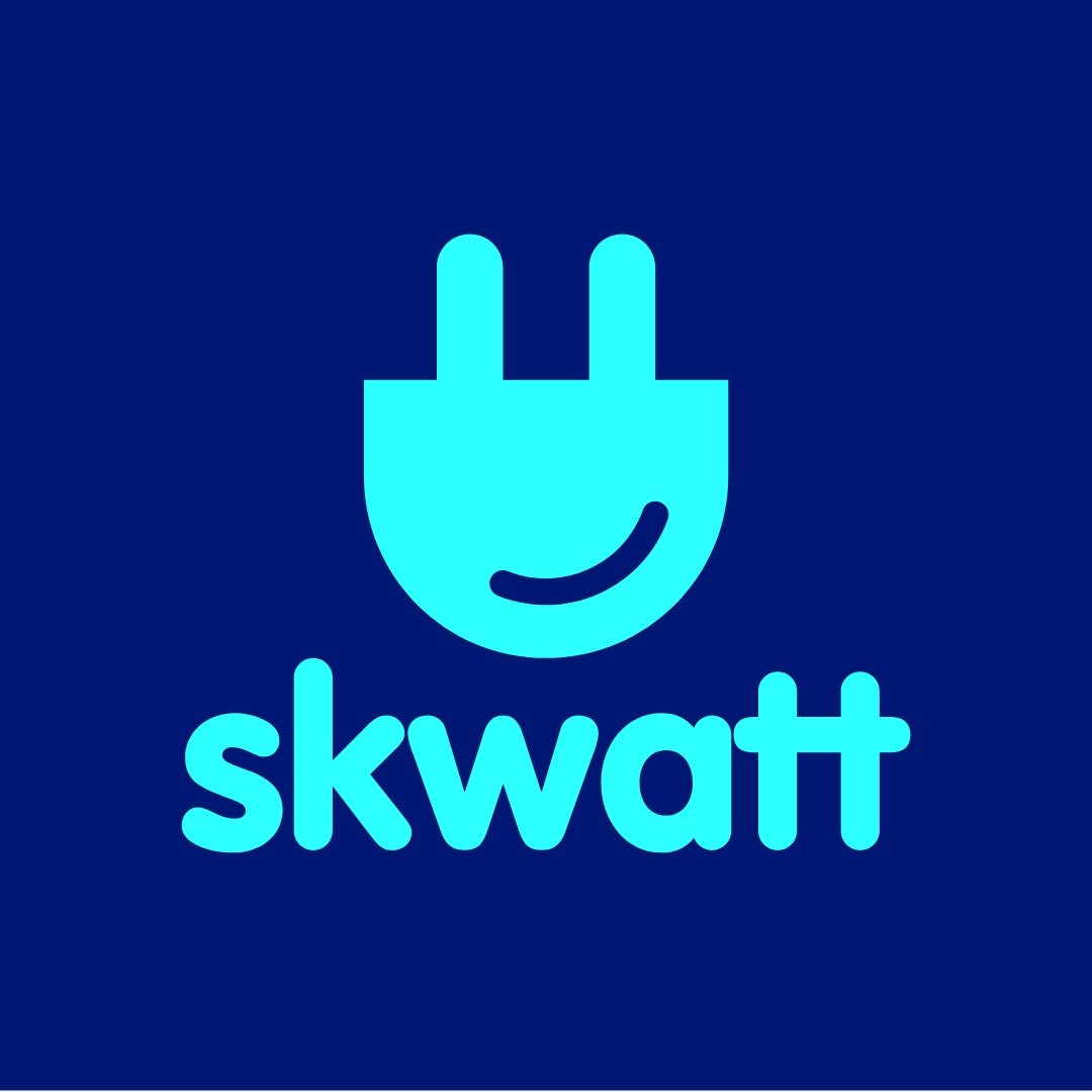 Skwatt