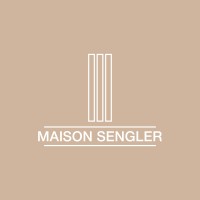 Maison Sengler