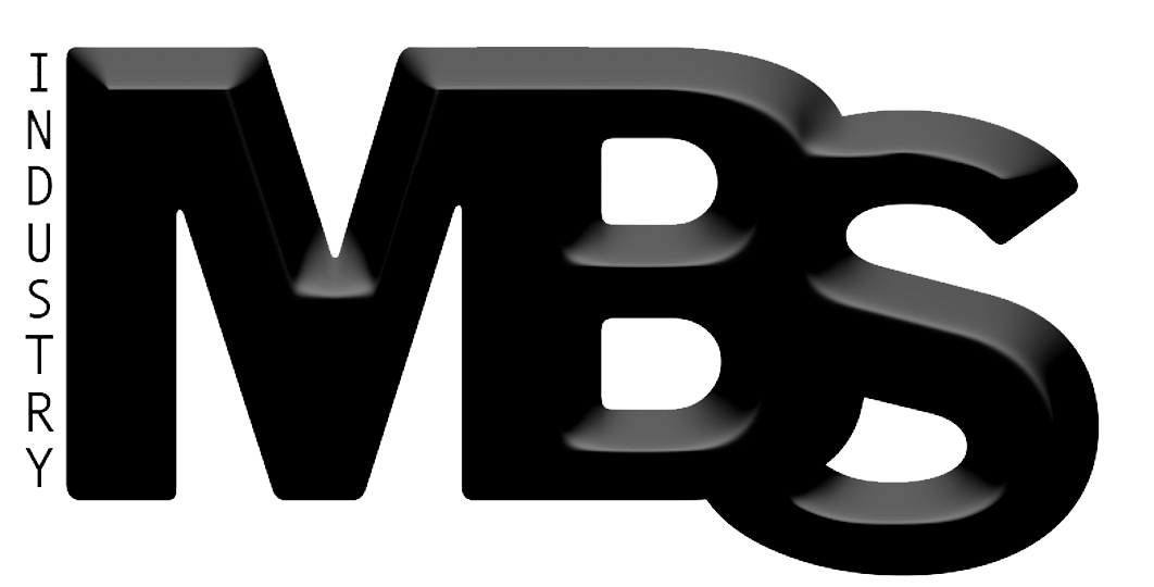MBS INDUSTRY