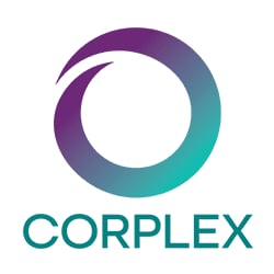 Corplex Recycling
