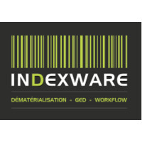 Indexware