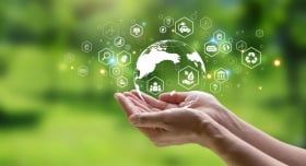 ENVIROpro Grand Est 2026