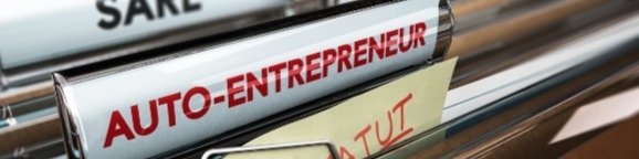 Grandir au-delà de la micro-entreprise : transition vers un statut juridique plus adapté