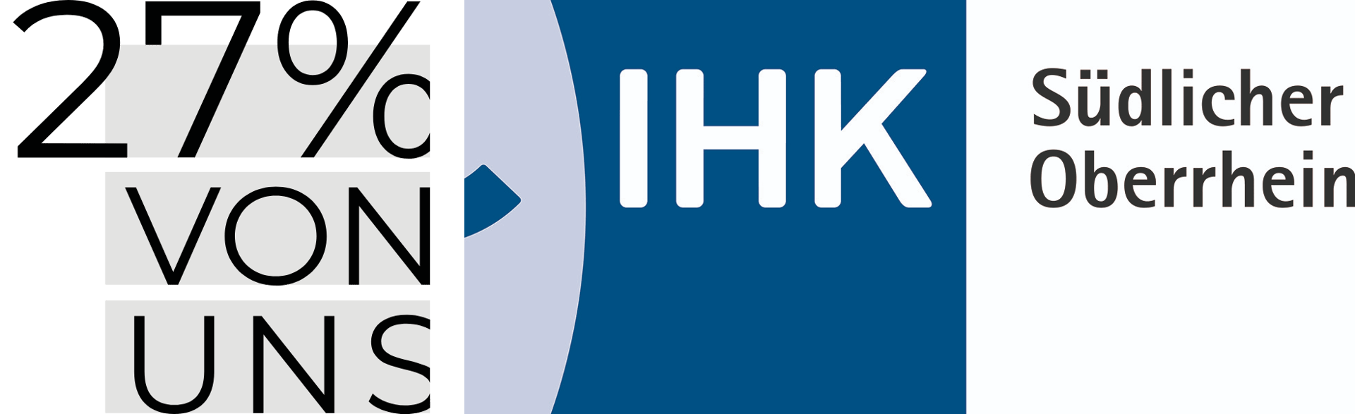IHK Südlicher Oberrhein