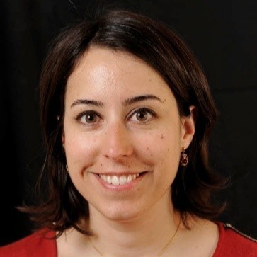Anne-Sophie Pfeiffer