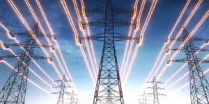 Flexibilité énergétique et stockage : le duo gagnant