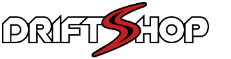 DriftShop