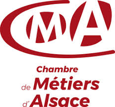 Chambre de Métiers d'Alsace