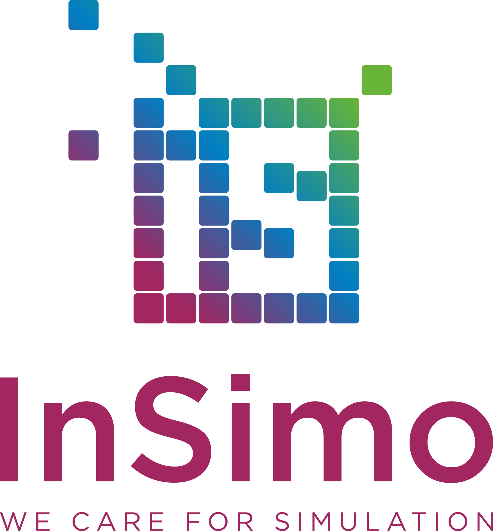 InSimo