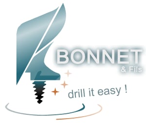Charles Bonnet & Fils