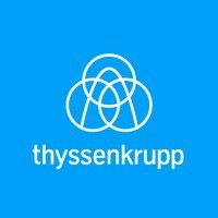 Thyssenkrupp System Engineering