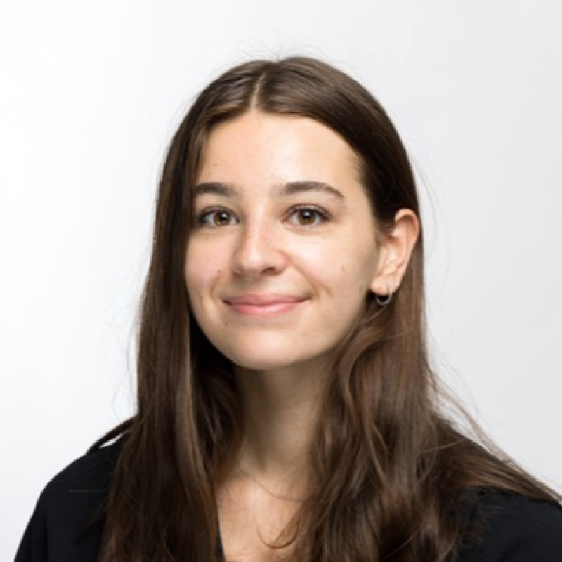 Clémentine Kuhn