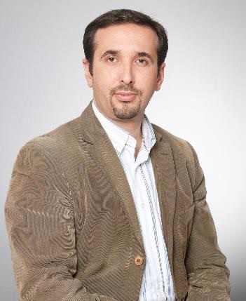 Renaud Paubelle