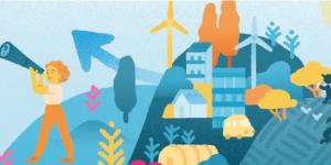 Forum du Développement Durable - Strasbourg