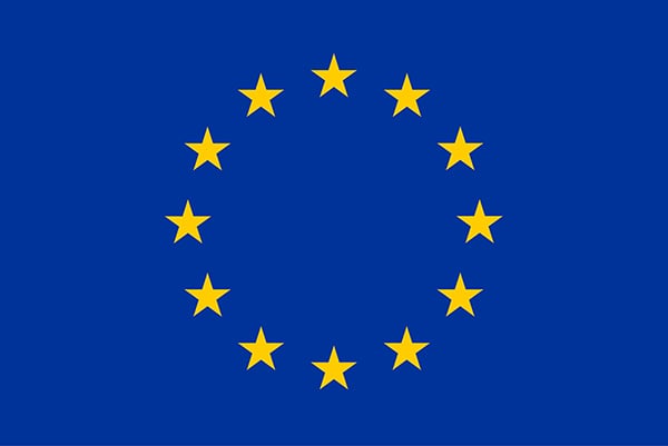 Union Européenne