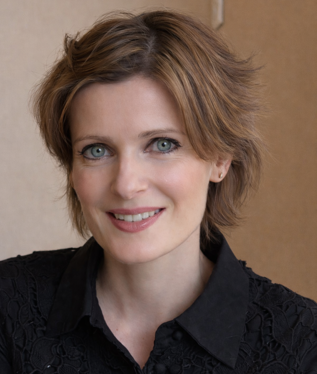 Dorothée Keller