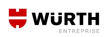 Forum Würth France