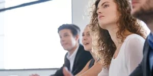 Création d'entreprise : identifier les points-clés pour un projet réussi