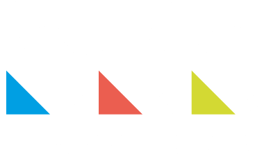 BDE Sports